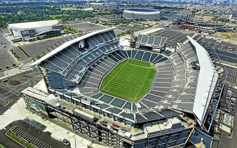 费尔明夺最,巴萨大胜瓦,伦西亚,完美体育,WMSports,完美体育官网,完美体育官网,完美体育下载,完美体育APP