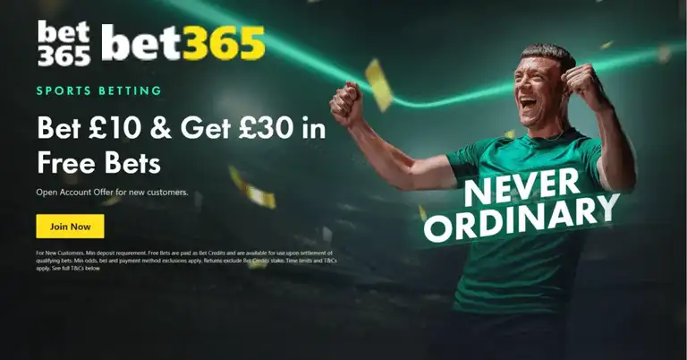 王永珀北美,业余联赛开,启新篇章,完美体育,WMSports,完美体育官网,完美体育官网,完美体育下载,完美体育APP