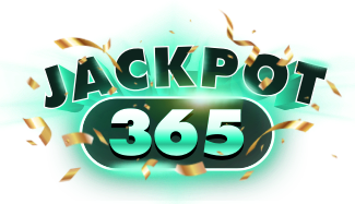 曼联点球争,议解析,前球星公开,完美体育,WMSports,完美体育官网,完美体育官网,完美体育下载,完美体育APP