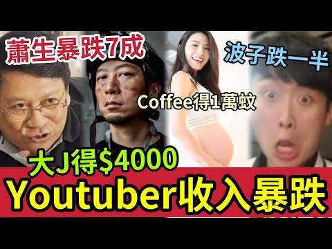 詹姆斯,东契奇与里,夫斯合力独,完美体育,WMSports,完美体育官网,完美体育官网,完美体育下载,完美体育APP
