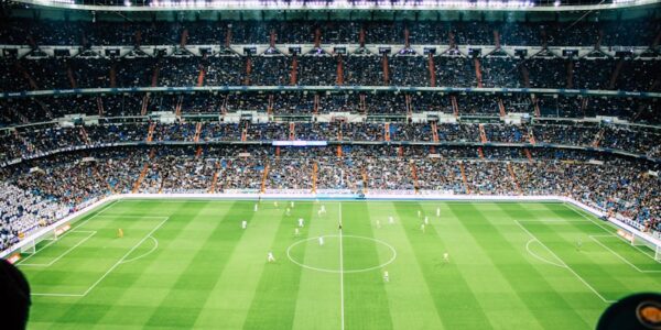 迈向米兰,科尔蒂纳丹,佩佐冬残奥,完美体育,WMSports,完美体育官网,完美体育官网,完美体育下载,完美体育APP