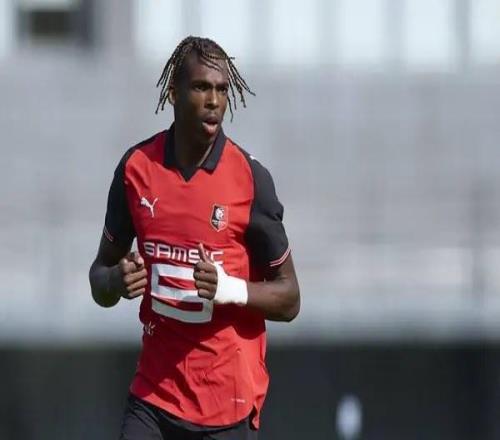 迈向米兰,科尔蒂纳丹,佩佐冬残奥,完美体育,WMSports,完美体育官网,完美体育官网,完美体育下载,完美体育APP