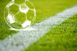 王楚钦食堂,打饭引关注,全红婵助力,完美体育,WMSports,完美体育官网,完美体育官网,完美体育下载,完美体育APP