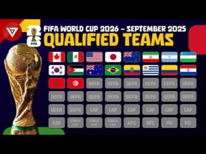 土耳其向美,国出口,万吨鸡蛋助,完美体育,WMSports,完美体育官网,完美体育官网,完美体育下载,完美体育APP