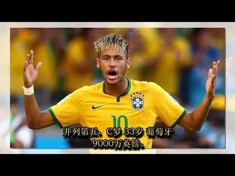 中国国家队,与叙利亚对,决时间调整,完美体育,WMSports,完美体育官网,完美体育官网,完美体育下载,完美体育APP