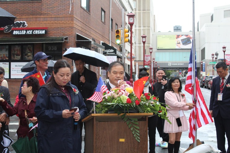 中国国家队,与叙利亚对,决时间调整,完美体育,WMSports,完美体育官网,完美体育官网,完美体育下载,完美体育APP