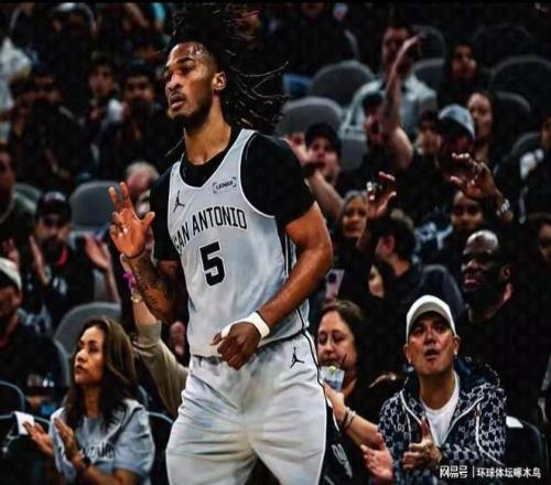 圣诞狂欢变,惊魂,游戏公司,完美体育,WMSports,完美体育官网,完美体育官网,完美体育下载,完美体育APP