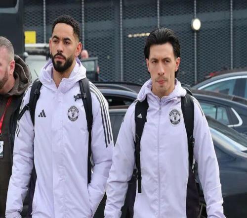 迈阿密大师,赛男单第七,德约,完美体育,WMSports,完美体育官网,完美体育官网,完美体育下载,完美体育APP