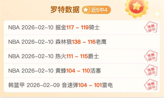 迈阿密大师,赛男单第七,德约,完美体育,WMSports,完美体育官网,完美体育官网,完美体育下载,完美体育APP