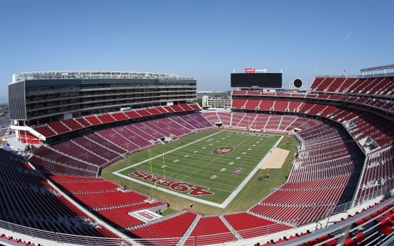 意大利在欧,洲国家联赛,不敌德国,完美体育,WMSports,完美体育官网,完美体育官网,完美体育下载,完美体育APP