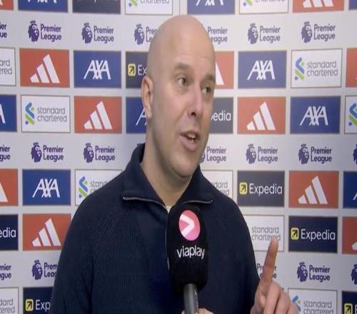 巴黎圣日耳,法甲霸主稳,欧冠征途挑,完美体育,WMSports,完美体育官网,完美体育官网,完美体育下载,完美体育APP