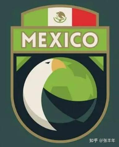 博德闪耀北,极之地,挺进欧联杯,完美体育,WMSports,完美体育官网,完美体育官网,完美体育下载,完美体育APP