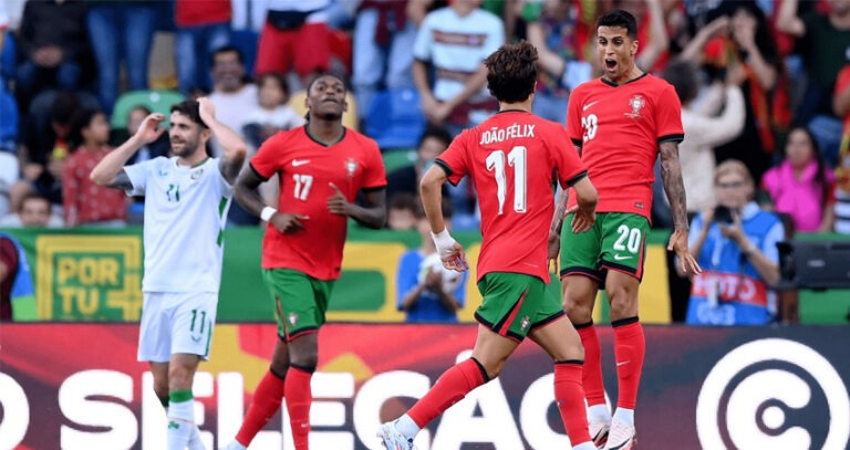 阿尔特塔力,挺拉姆斯戴,力荐索斯盖,完美体育,WMSports,完美体育官网,完美体育官网,完美体育下载,完美体育APP