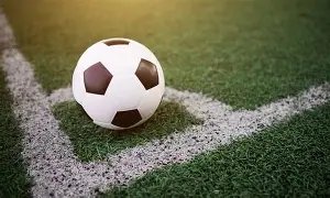 詹姆斯本季,末节创纪录,独得,完美体育,WMSports,完美体育官网,完美体育官网,完美体育下载,完美体育APP