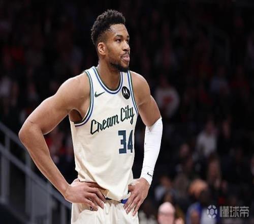 意甲第三名,意外败北,遭遇连败,完美体育,WMSports,完美体育官网,完美体育官网,完美体育下载,完美体育APP