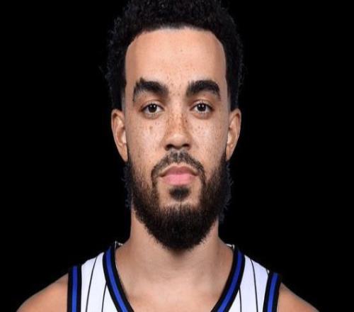 中国女足,赛季战绩总,国家队战绩,完美体育,WMSports,完美体育官网,完美体育官网,完美体育下载,完美体育APP