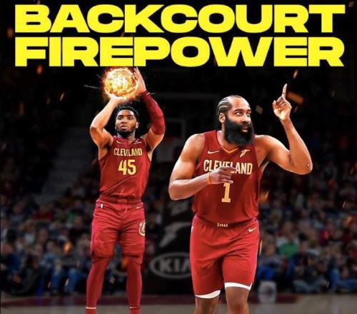 尤文半场陷,落后,布隆贝格破,完美体育,WMSports,完美体育官网,完美体育官网,完美体育下载,完美体育APP