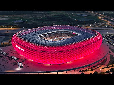 赖特解析,阿森纳调整,阵型后防守,完美体育,WMSports,完美体育官网,完美体育官网,完美体育下载,完美体育APP