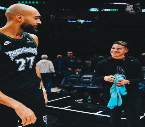 蓉城百场新,纪元,甘超蜕变见,完美体育,WMSports,完美体育官网,完美体育官网,完美体育下载,完美体育APP