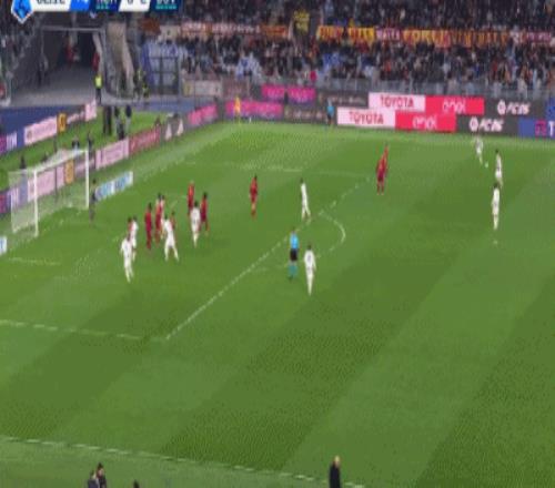 阿奇,格雷坚韧不,力破非议,完美体育,WMSports,完美体育官网,完美体育官网,完美体育下载,完美体育APP