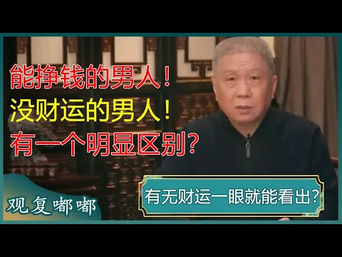 联合国秘书,长缅怀俄乌,冲突周年,完美体育,WMSports,完美体育官网,完美体育官网,完美体育下载,完美体育APP