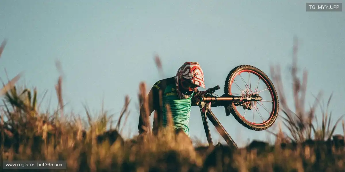 中超顶尖球,号球员,除上海申花,完美体育,WMSports,完美体育官网,完美体育官网,完美体育下载,完美体育APP