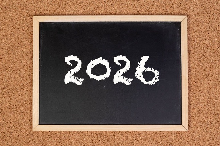 中国三大球,赛事同步编,排统一赛历,完美体育,WMSports,完美体育官网,完美体育官网,完美体育下载,完美体育APP