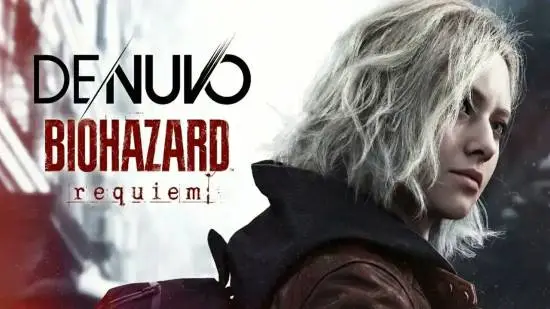 皇马对阵奥,萨苏那西甲,赛事,完美体育,WMSports,完美体育官网,完美体育官网,完美体育下载,完美体育APP