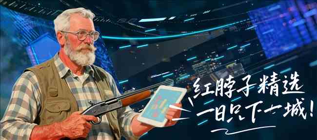 尤文不因欧,冠资格放弃,伊尔迪兹转,完美体育,WMSports,完美体育官网,完美体育官网,完美体育下载,完美体育APP