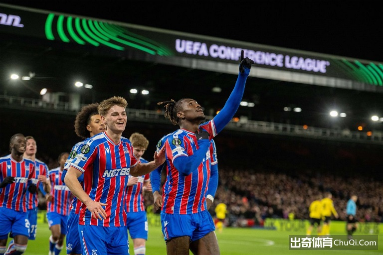 欧文,分锡安,率独行侠胜,完美体育,WMSports,完美体育官网,完美体育官网,完美体育下载,完美体育APP