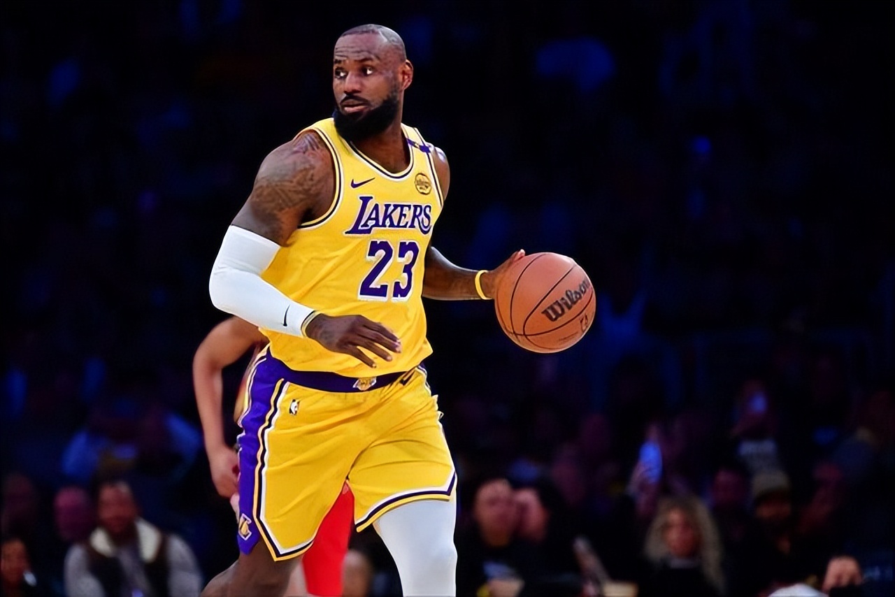 人民日报,点赞,民企与企业,完美体育,WMSports,完美体育官网,完美体育官网,完美体育下载,完美体育APP