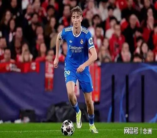 斯通斯和多,库积极备战,利物浦,完美体育,WMSports,完美体育官网,完美体育官网,完美体育下载,完美体育APP