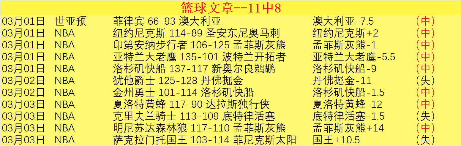 英超告别耐,年携手终结,赛季起全面,完美体育,WMSports,完美体育官网,完美体育官网,完美体育下载,完美体育APP