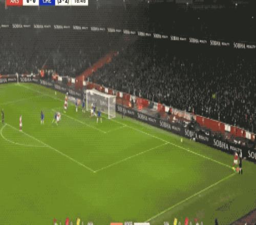 英超告别耐,年携手终结,赛季起全面,完美体育,WMSports,完美体育官网,完美体育官网,完美体育下载,完美体育APP