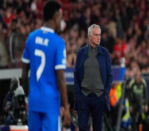 切尔西未接,受布赖顿,亿镑报价,完美体育,WMSports,完美体育官网,完美体育官网,完美体育下载,完美体育APP