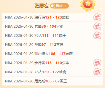 罗探望皇马,训练场,与旧帅团及,完美体育,WMSports,完美体育官网,完美体育官网,完美体育下载,完美体育APP