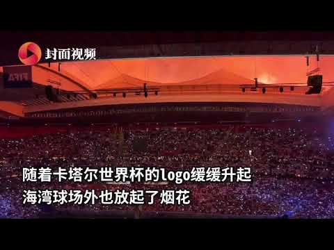 大乐透期号,专家推荐,万隆,完美体育,WMSports,完美体育官网,完美体育官网,完美体育下载,完美体育APP