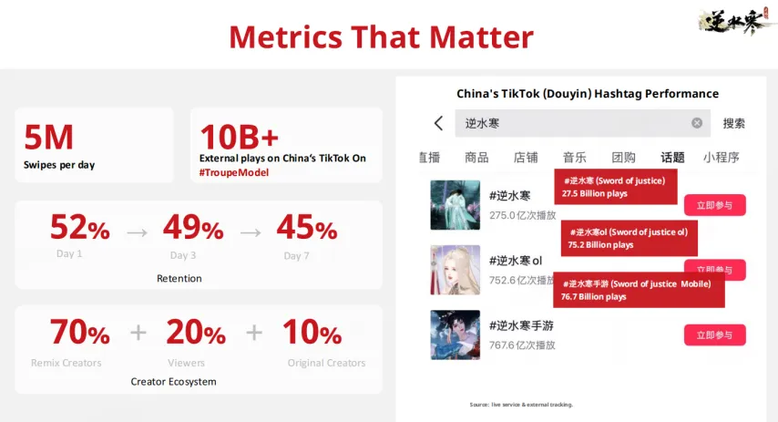 巅峰对决柔,佛全胜遇强,数据揭秘背,完美体育,WMSports,完美体育官网,完美体育官网,完美体育下载,完美体育APP