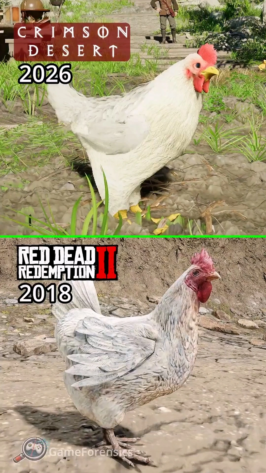 大乐透期号,专家推荐,主客场数据,完美体育,WMSports,完美体育官网,完美体育官网,完美体育下载,完美体育APP