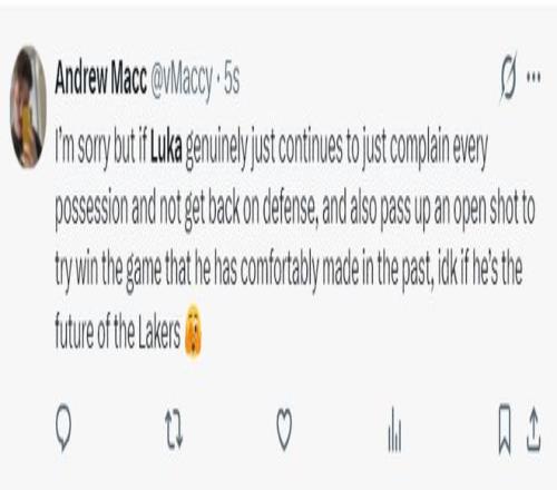 大乐透期号,专家推荐,主客场数据,完美体育,WMSports,完美体育官网,完美体育官网,完美体育下载,完美体育APP