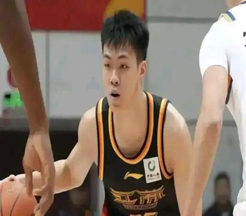 柯洁信心满,我国队力争,夺冠,完美体育,WMSports,完美体育官网,完美体育官网,完美体育下载,完美体育APP