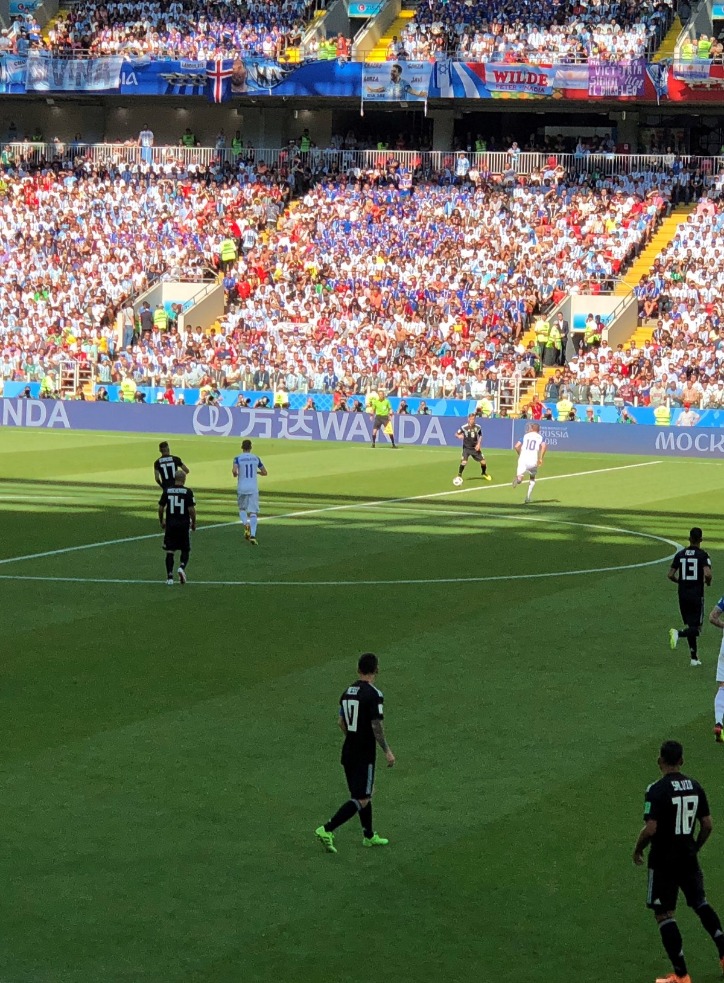 赛果分析,奇才对阵活,塞专家推荐,完美体育,WMSports,完美体育官网,完美体育官网,完美体育下载,完美体育APP