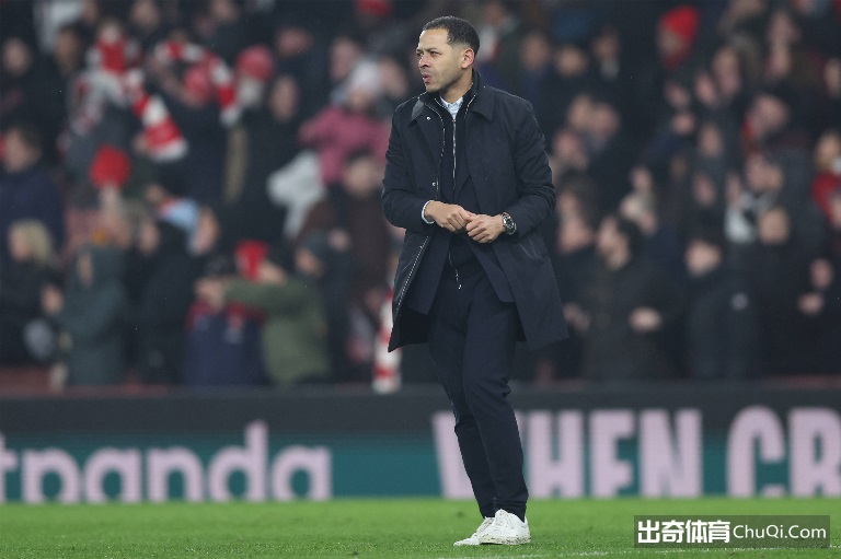 蓝军中场核,心谢绝马竞,召唤,完美体育,WMSports,完美体育官网,完美体育官网,完美体育下载,完美体育APP