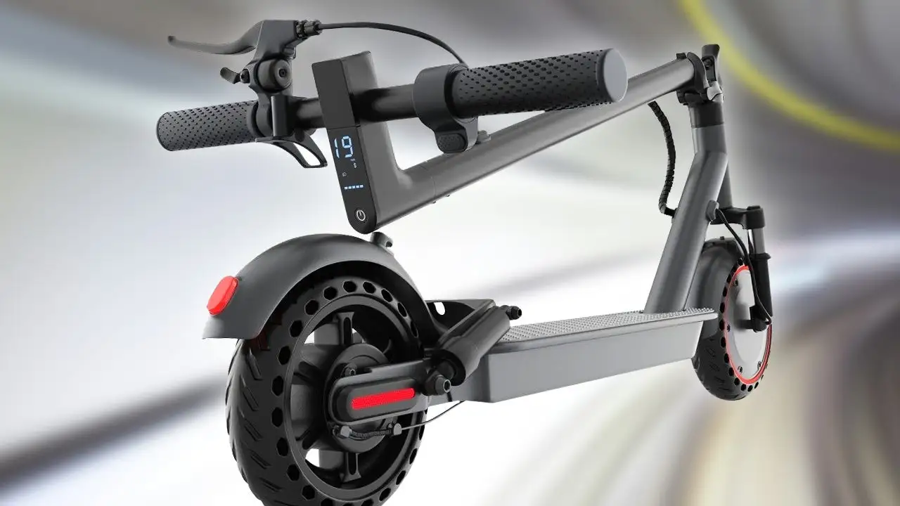 中国女足越,南之战零失,球夺冠,完美体育,WMSports,完美体育官网,完美体育官网,完美体育下载,完美体育APP