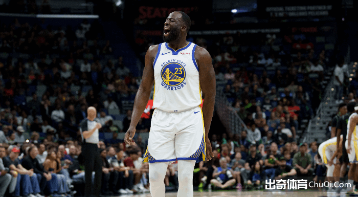 Team Liquid,QuelDanas,首夺,完美体育,WMSports,完美体育官网,完美体育官网,完美体育下载,完美体育APP