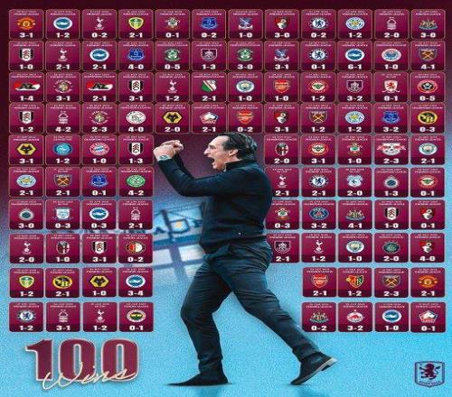 许利民评析,三分球失利,内线未发挥,完美体育,WMSports,完美体育官网,完美体育官网,完美体育下载,完美体育APP