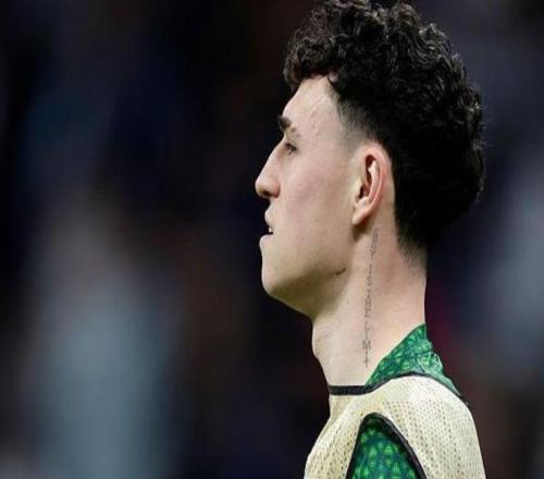 沙特联第,负期号专家,推荐质合分,完美体育,WMSports,完美体育官网,完美体育官网,完美体育下载,完美体育APP