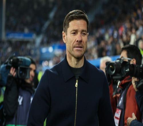 篮球天才,注入技巧灵,指尖演绎篮,完美体育,WMSports,完美体育官网,完美体育官网,完美体育下载,完美体育APP