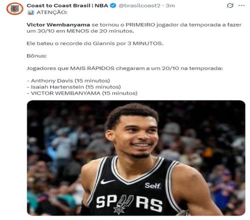 哈蘭德四月,英超全場制,榮獲月度最,完美体育,WMSports,完美体育官网,完美体育官网,完美体育下载,完美体育APP