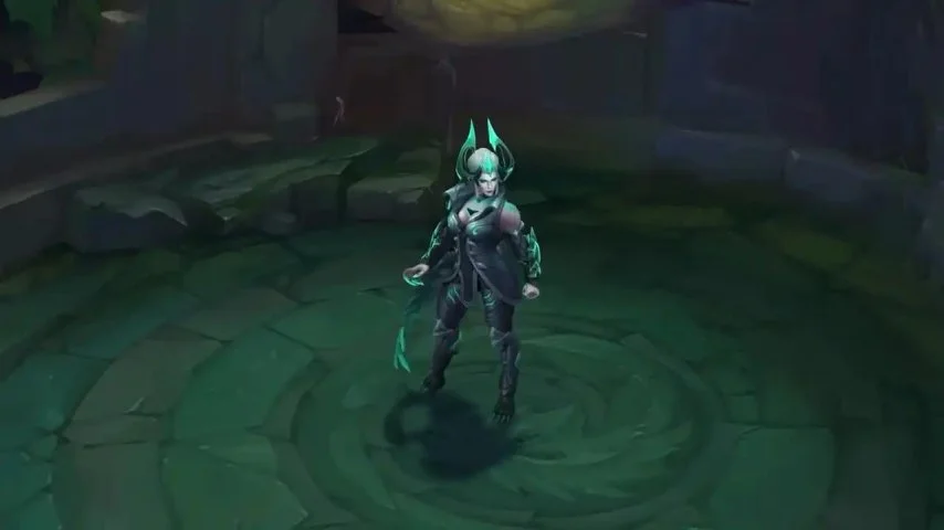 周五,芬超赛事分,图尔库对阵,完美体育,WMSports,完美体育官网,完美体育官网,完美体育下载,完美体育APP